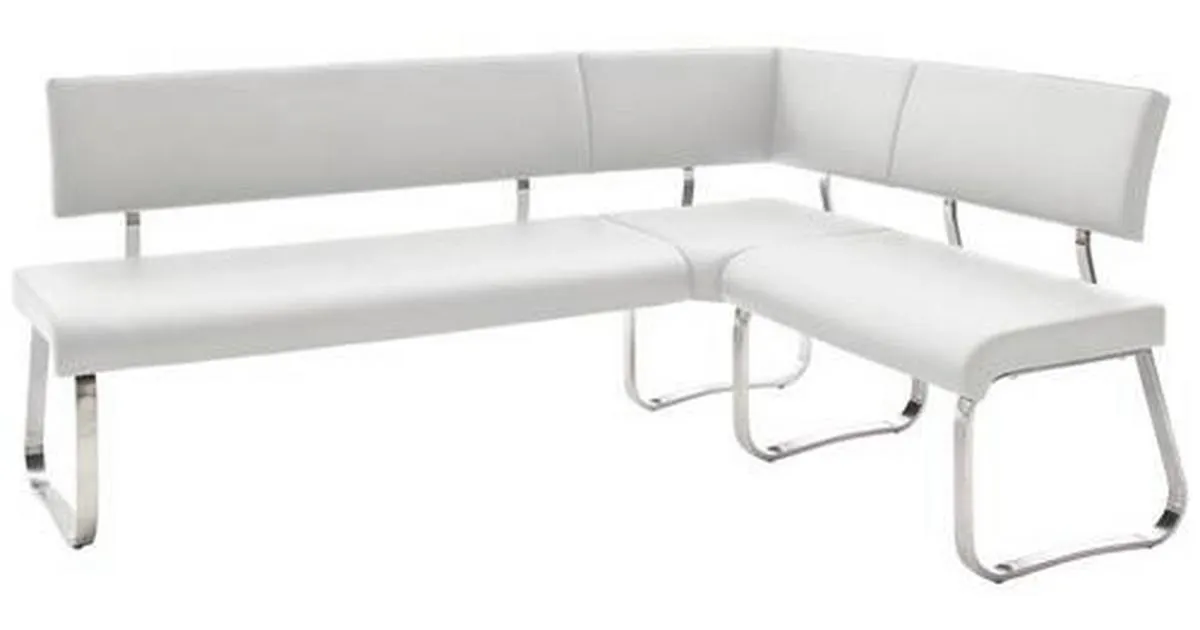 The requested content could not be loaded.