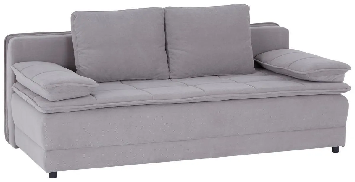 Pohovka S Funkciou Alice Alice