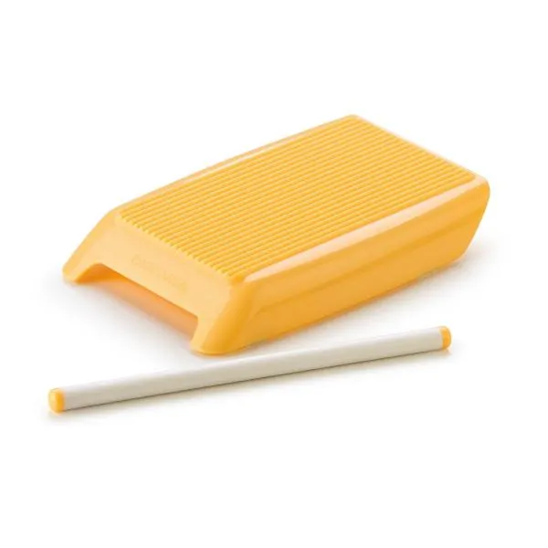 Tvorítko na garganelli a gnocchi DELÍCIA