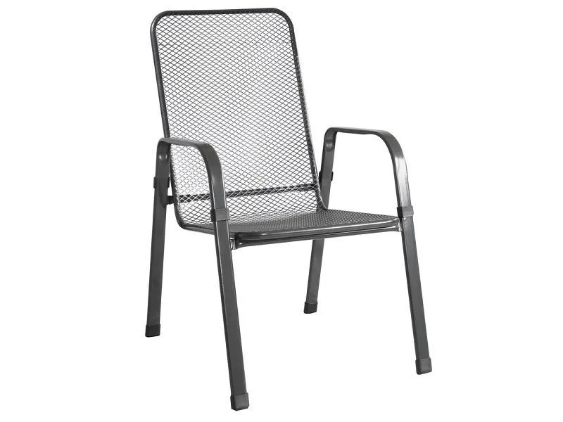 Kreslo pevné Savoy Deluxe