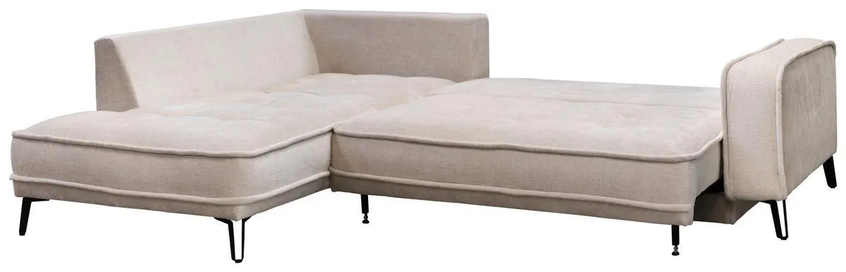 Sedacia Zostava Svana