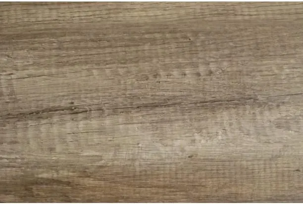 Jedálenský stôl Paulo 160x90 cm, dub canyon, rozkladací