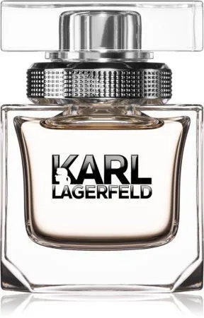 Karl Lagerfeld for Her