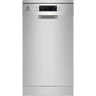 Electrolux ESG43310SX
