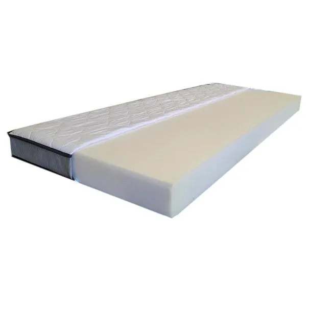 Matrace ANDORA 90x200 cm