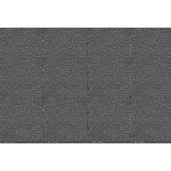 Infinity grey rohožka 50x80 cm