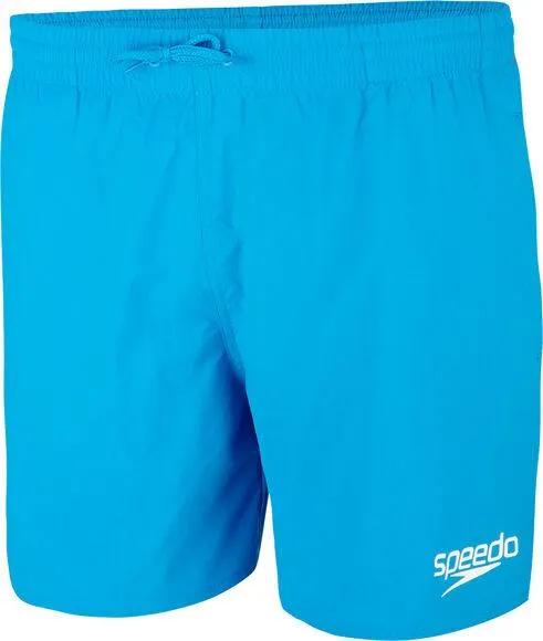 Speedo · Speedo Essential 16 Watershort M