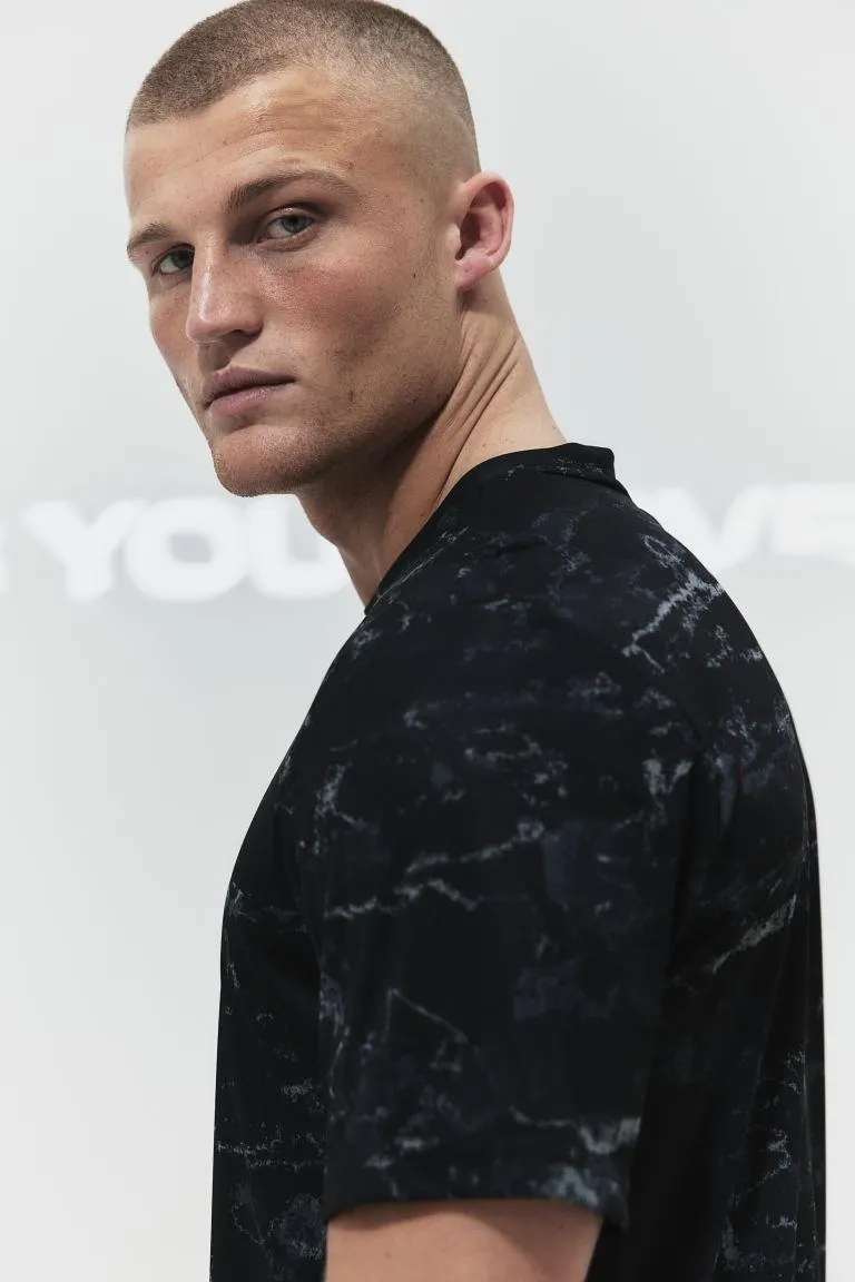 Športové tričko DryMove™