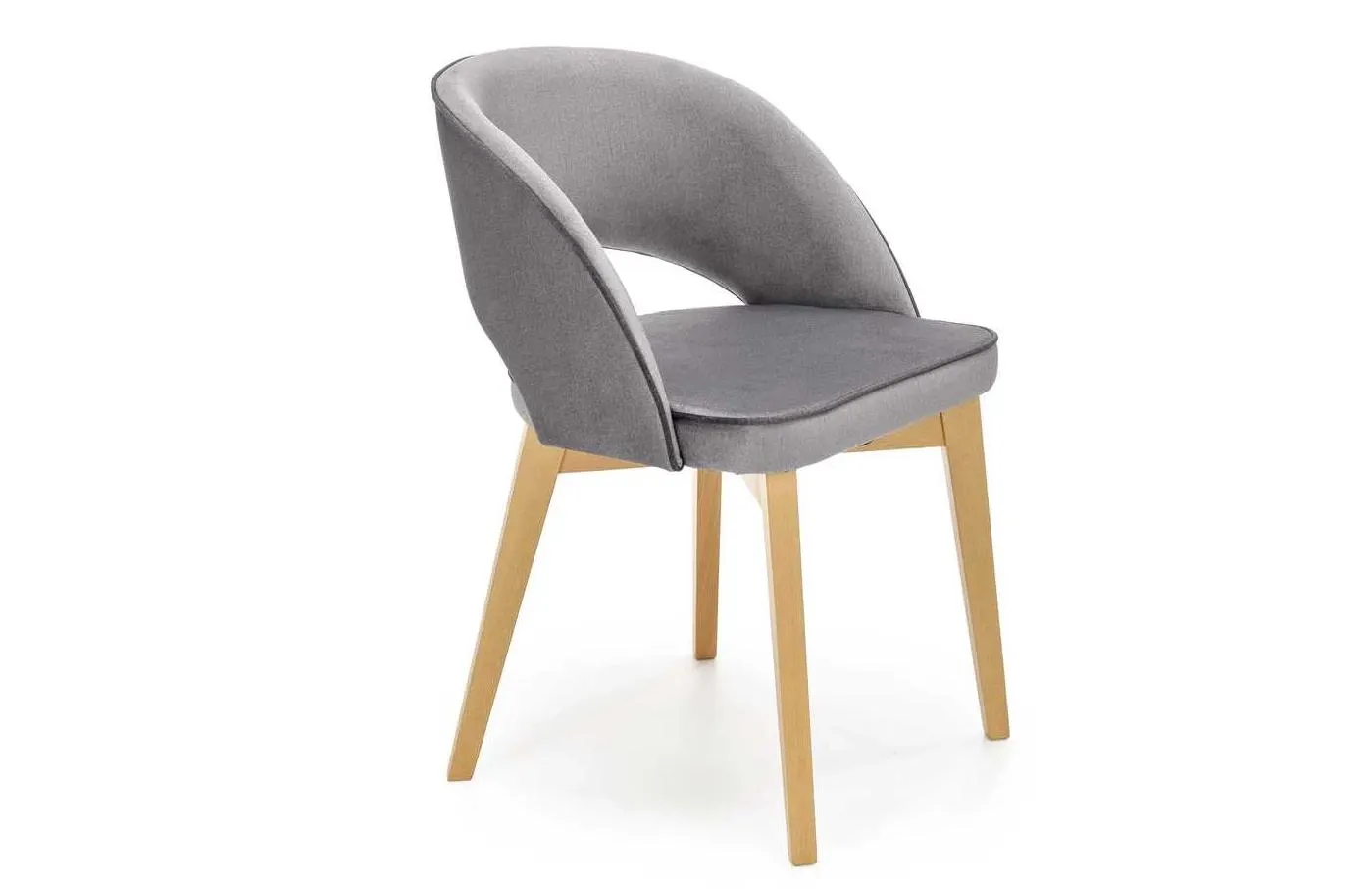 Jedálenská stolička MARINO