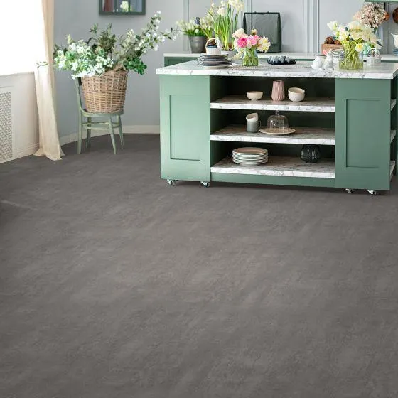 Alferro 593 vinylová podlaha v roliach