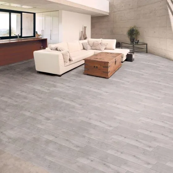 Stone Click Rocko 34 R078-Airflow SPC podlaha