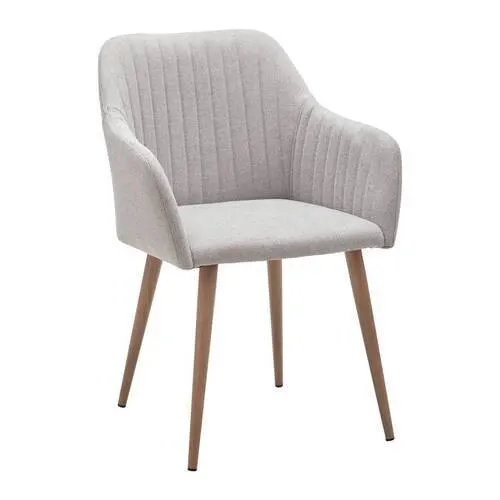 S Podrúčkami Nicola - Sivá