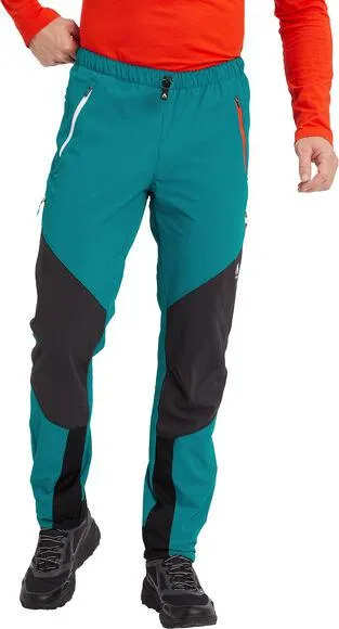 McKinley · McKinley Tasmania, pánske nohavice