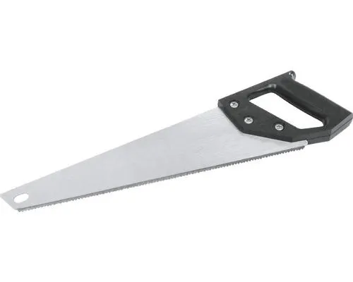 Píla chvostovka 350 mm