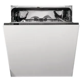 Whirlpool WIO 3T133 PE 6.5