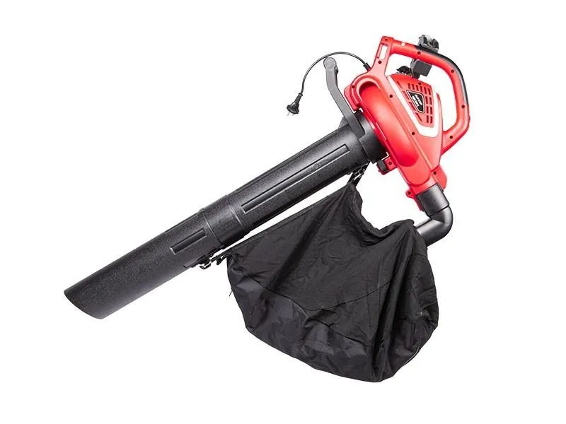 Vysavač MTF GBE 260 K