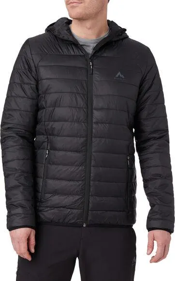 McKinley · Teta, funkčná pánska bunda