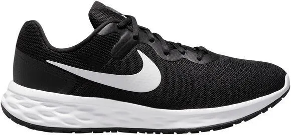 Nike · Revolution 6 NN, pánska bežecká obuv