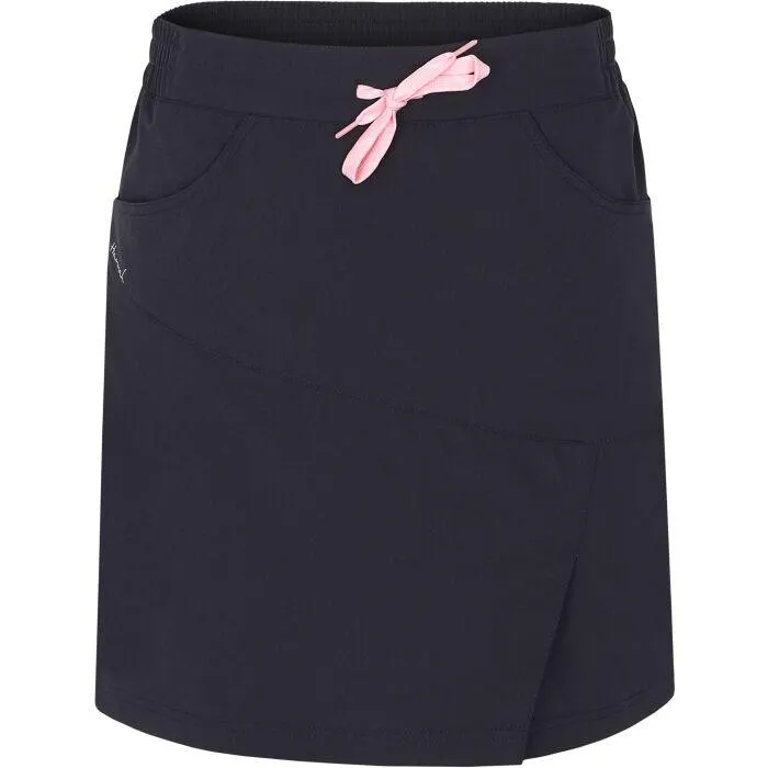 Sukne pre voľný čas