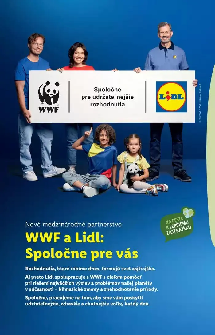 Leták: Platný od štvrtka 10. 10. 2024 od 10. októbra do 13. októbra 2024 - Prehľad Stránky 48