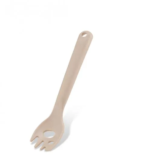 Beco Spork vidlička na krmivo natural