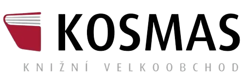 Kosmas logo of current catalogue