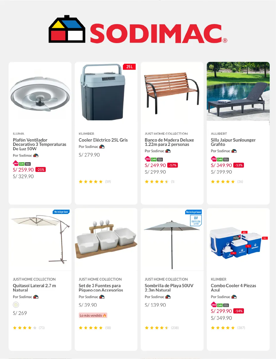 Catalogo de Oferta especial de Maestro 1 de enero al 18 de enero 2025 - Pag 1