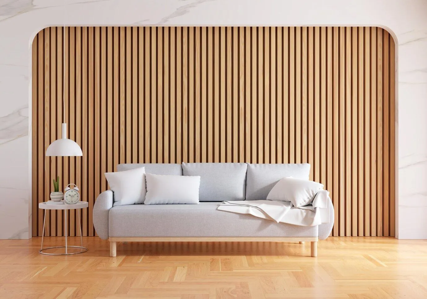 Best Briscoes Furniture Deals: Transform Your Home for Less