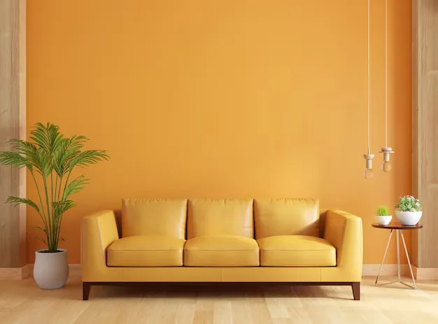 IKEA: ¡decora tu hogar con estilo y ahorra dinero!