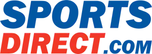 Sports Direct logo current weekly ad