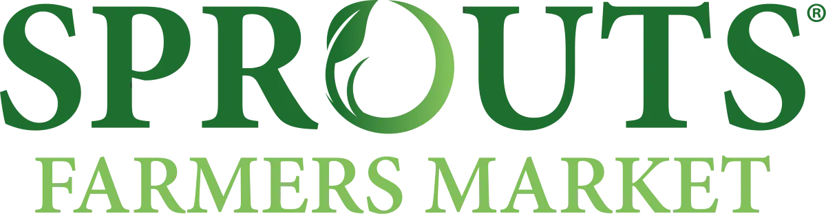 Sprouts logo. Current weekly ad