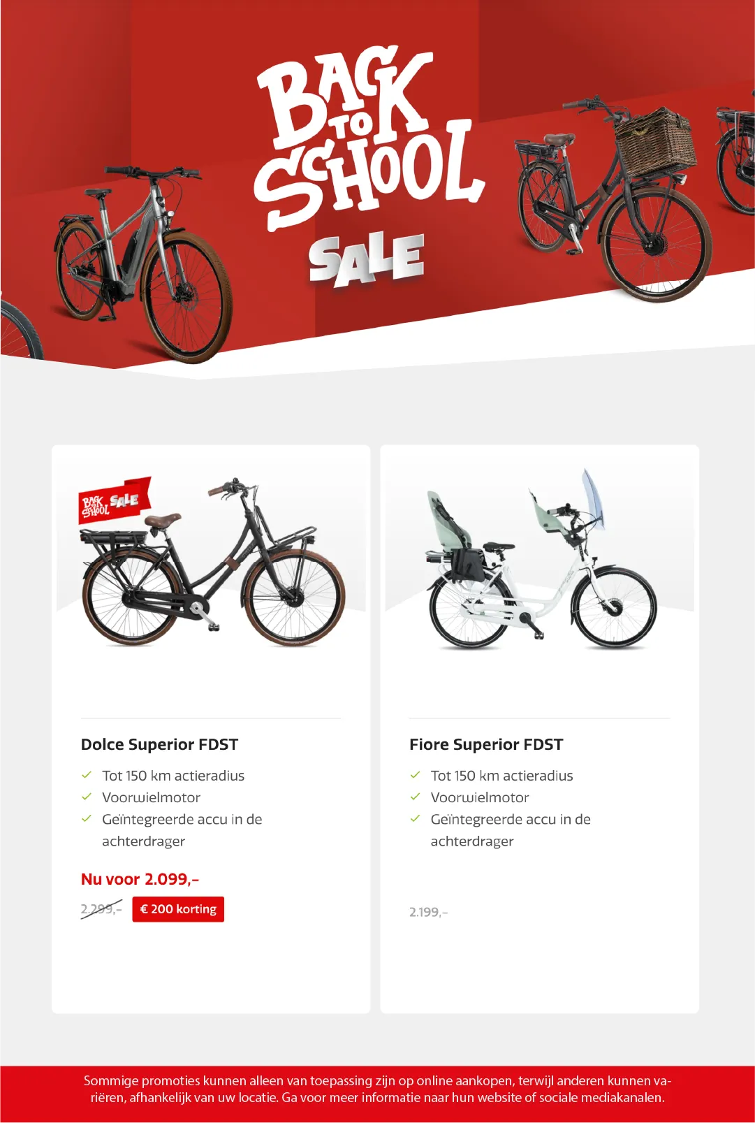 Folder van 5 augustus tot 31 augustus 2025 - Folder pagina 2