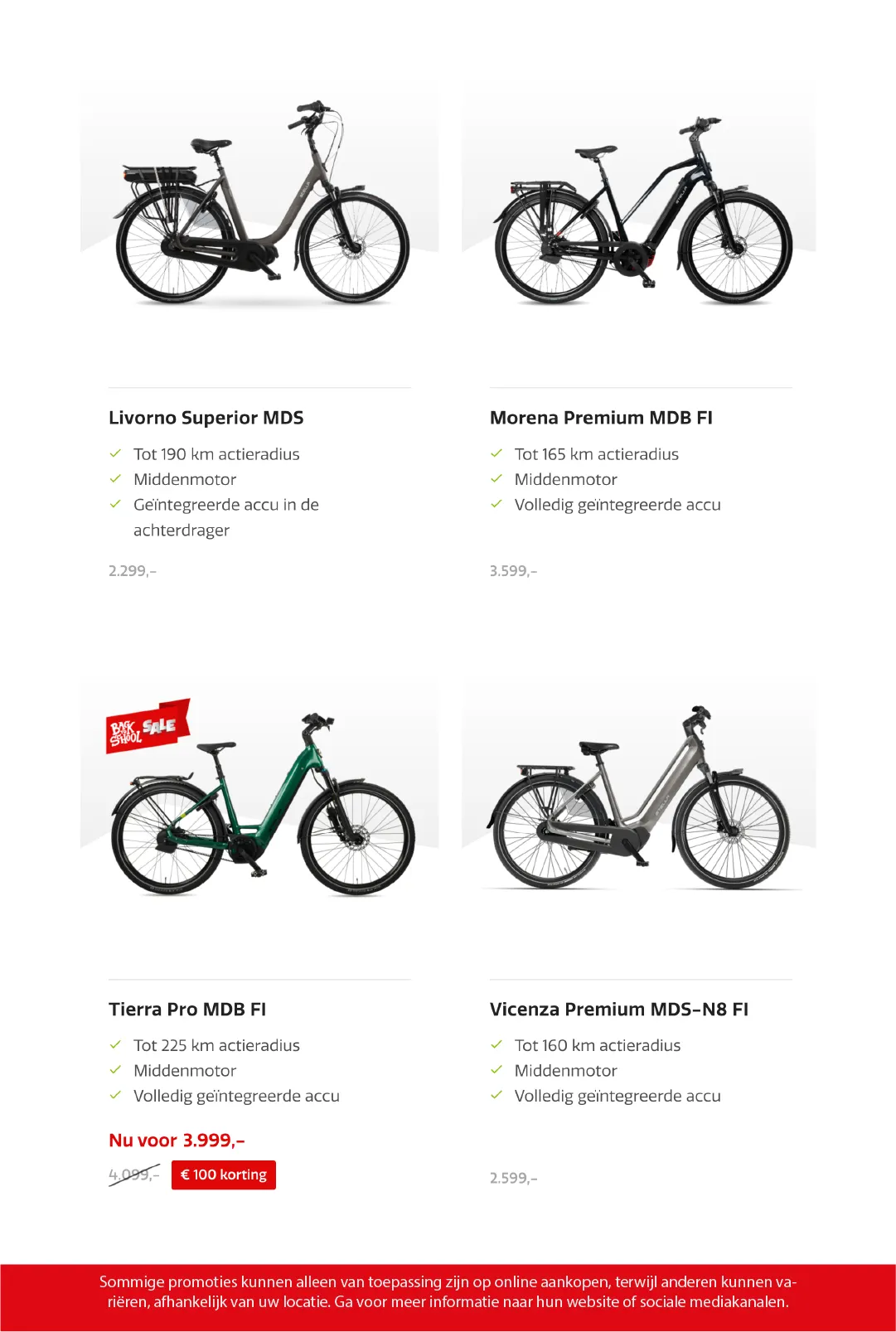 Folder van 5 augustus tot 31 augustus 2025 - Folder pagina 3