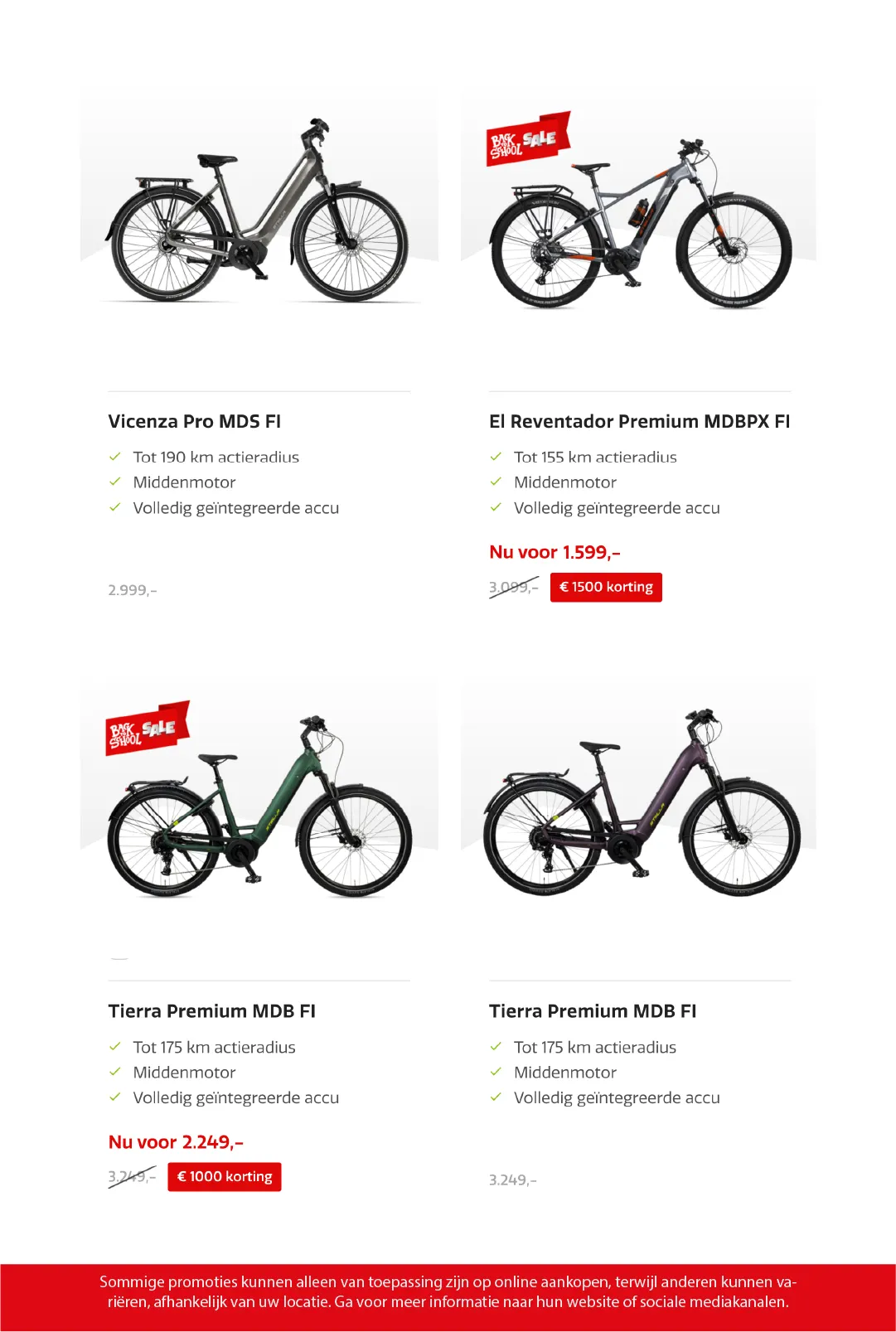 Folder van 5 augustus tot 31 augustus 2025 - Folder pagina 5