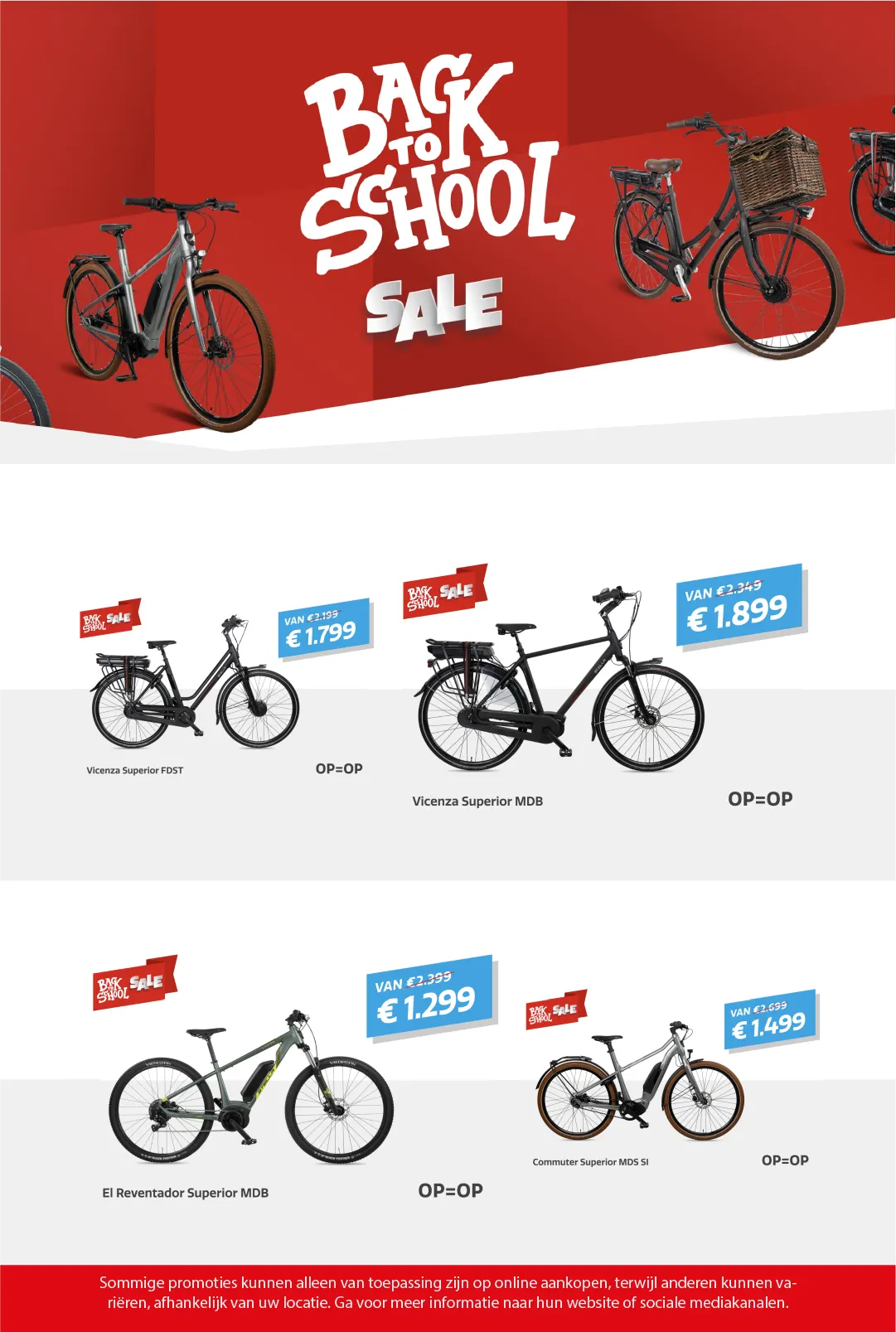 Folder van 2 juli tot 31 juli 2025 - Folder pagina 2