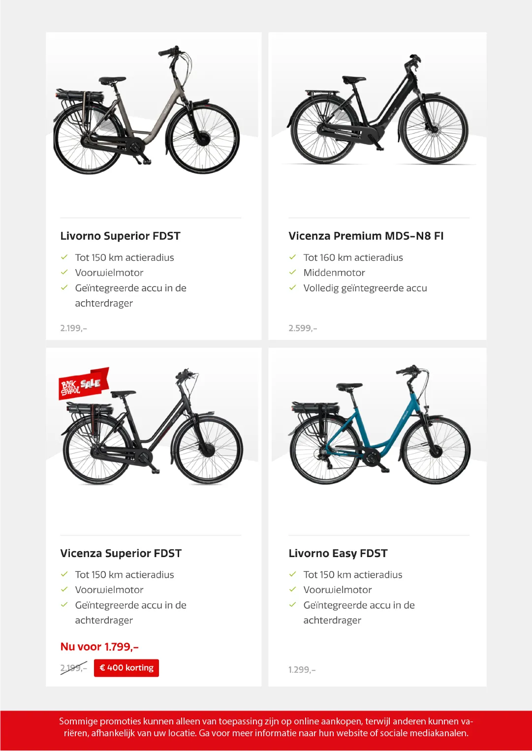 Folder van 2 juli tot 31 juli 2025 - Folder pagina 3