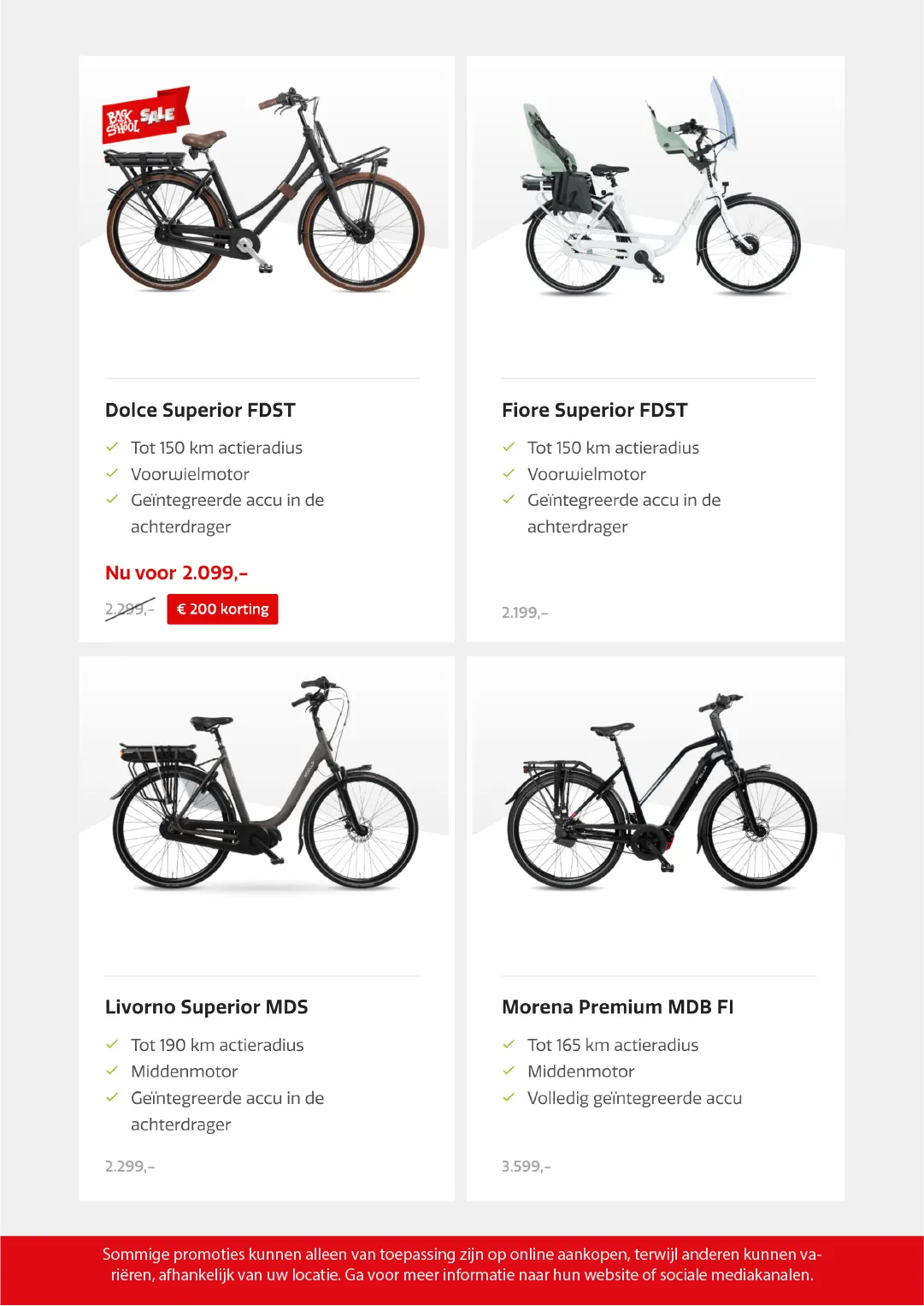 Folder van 2 juli tot 31 juli 2025 - Folder pagina 4