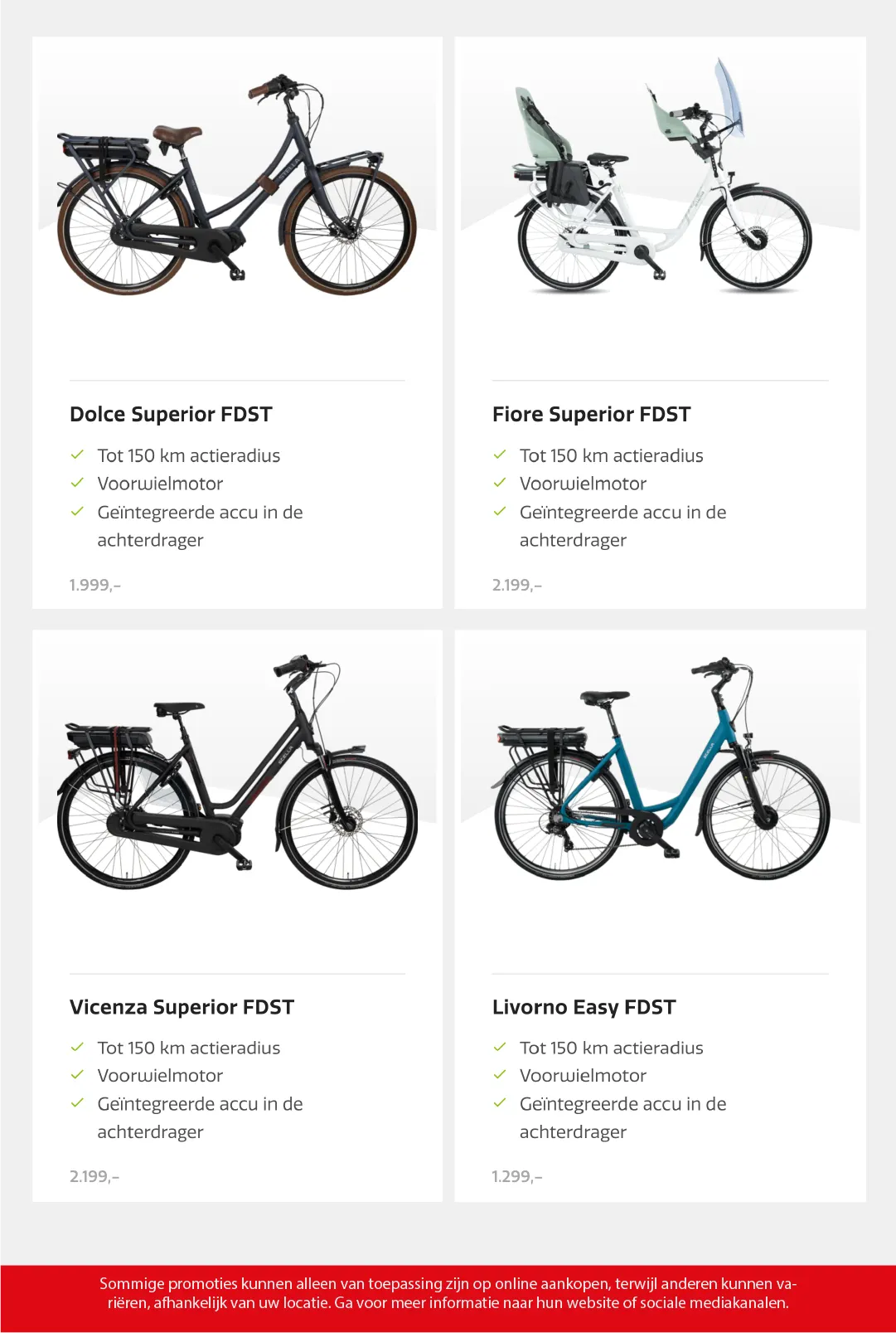 Folder van 4 september tot 30 september 2025 - Folder pagina 4