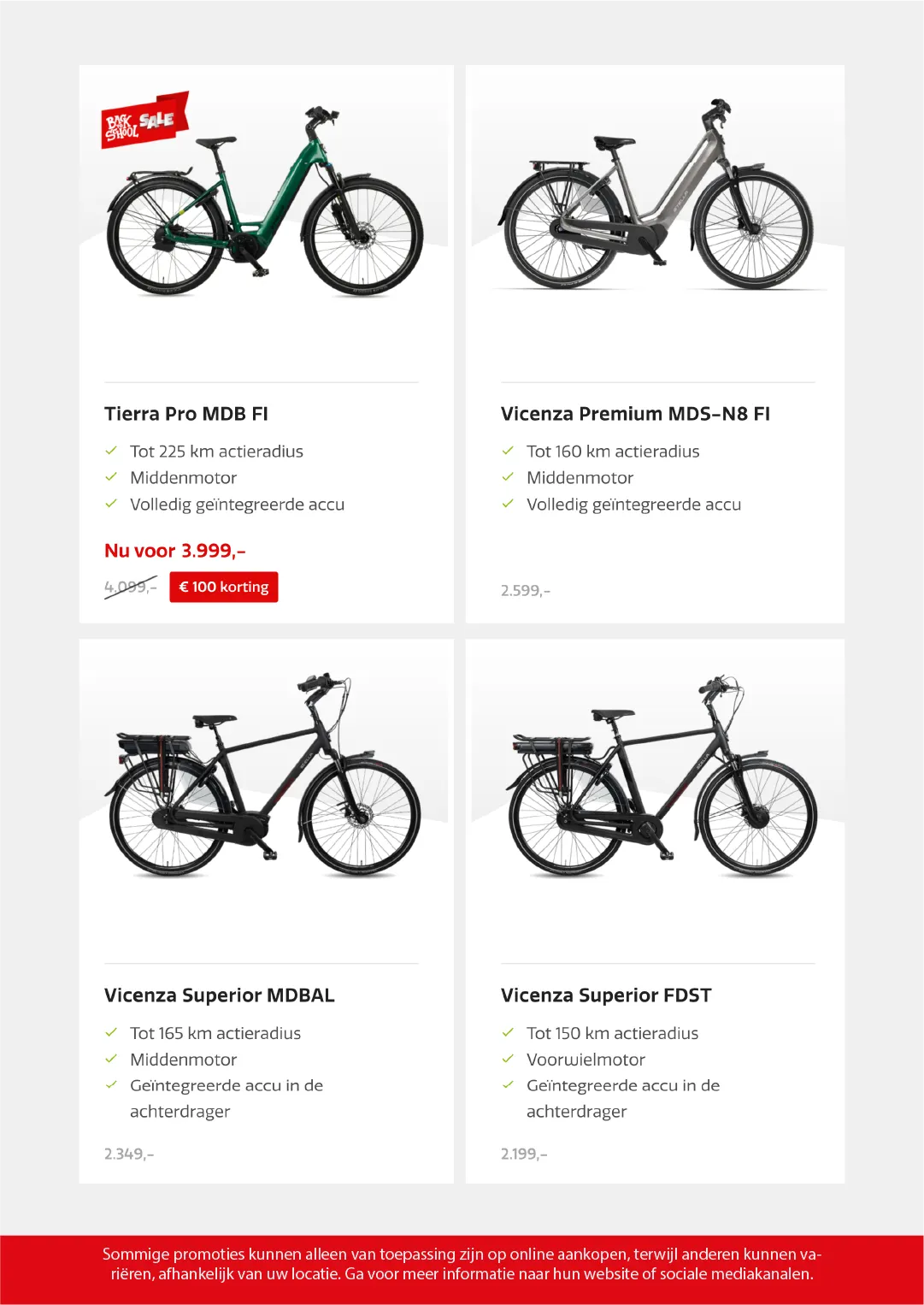 Folder van 2 juli tot 31 juli 2025 - Folder pagina 5