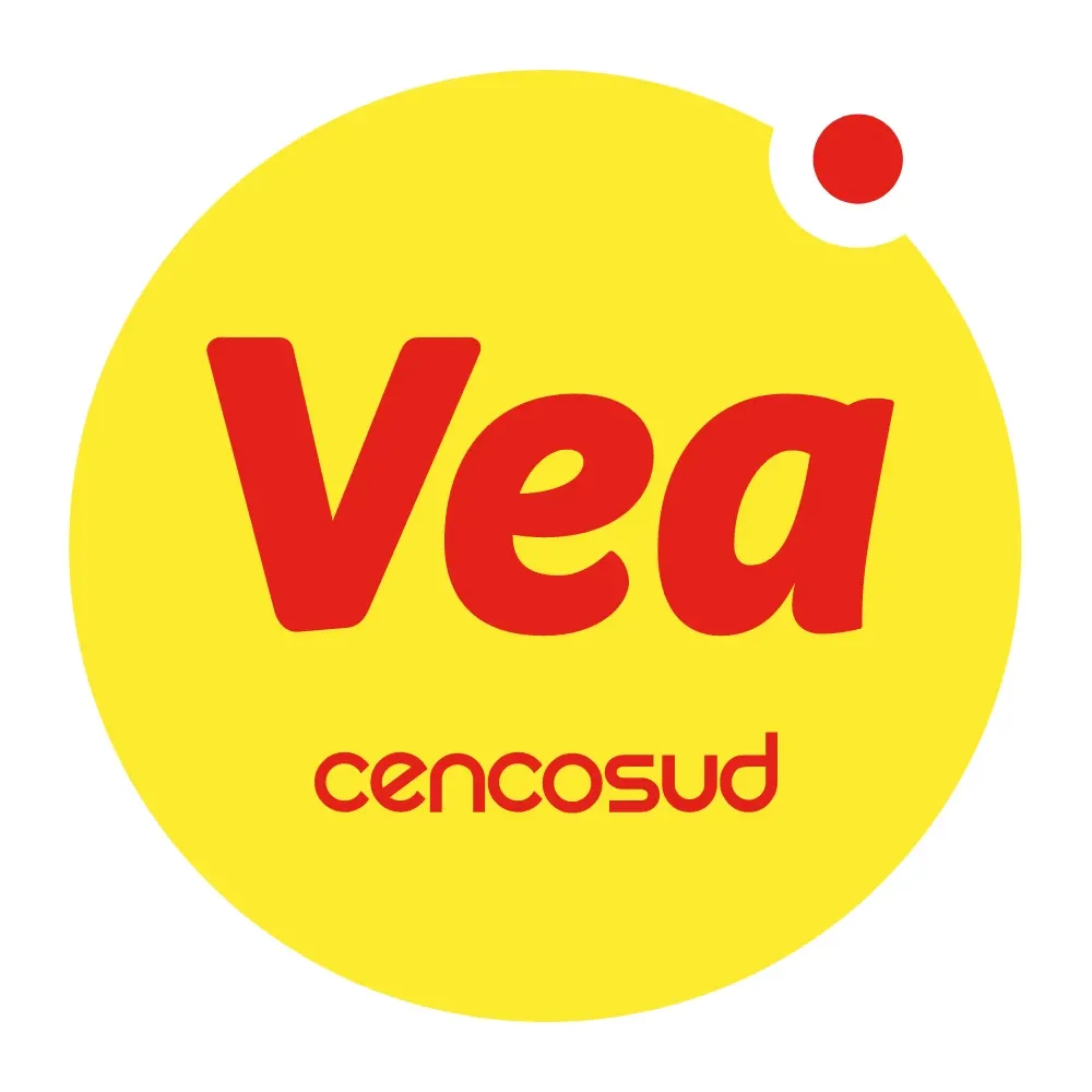 Vea logo de catálogo