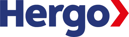 Hergo logo de catálogo