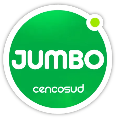 Jumbo