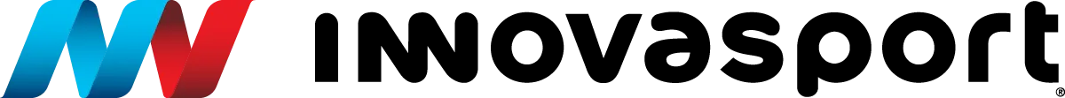 Innovasport logo de catálogo