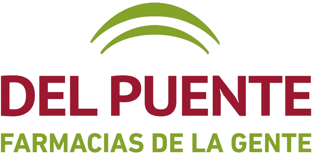 Farmacia Del Puente logo de catálogo