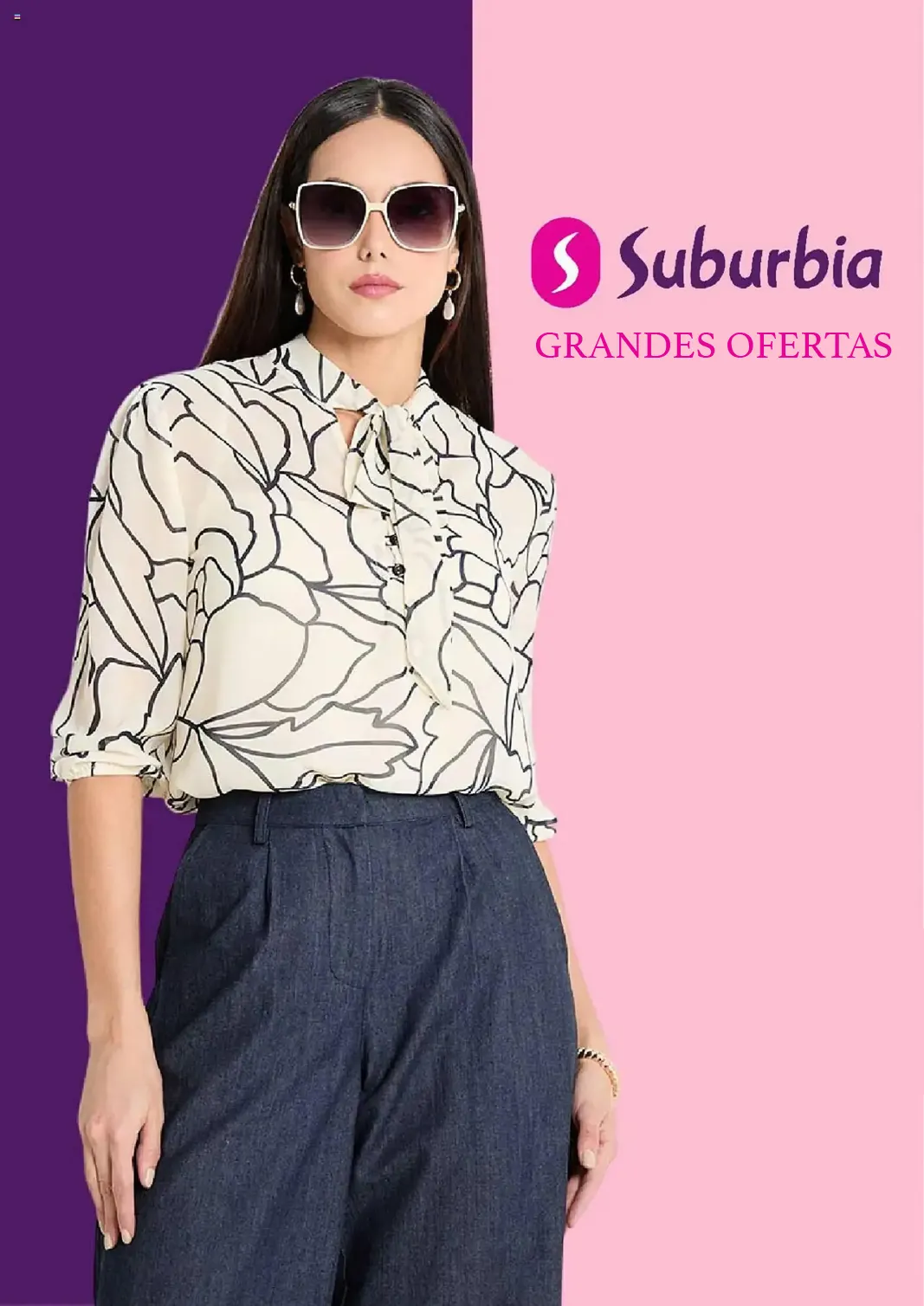 Catálogo de Ofertas 28 de julio al 11 de agosto 2025 - Pagina 1