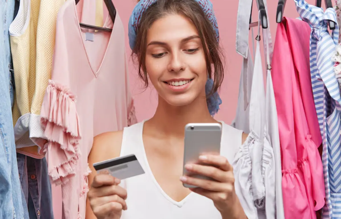 Hoe Gebruik Je Folders en Acties om het Hele Jaar Door Geld te Besparen