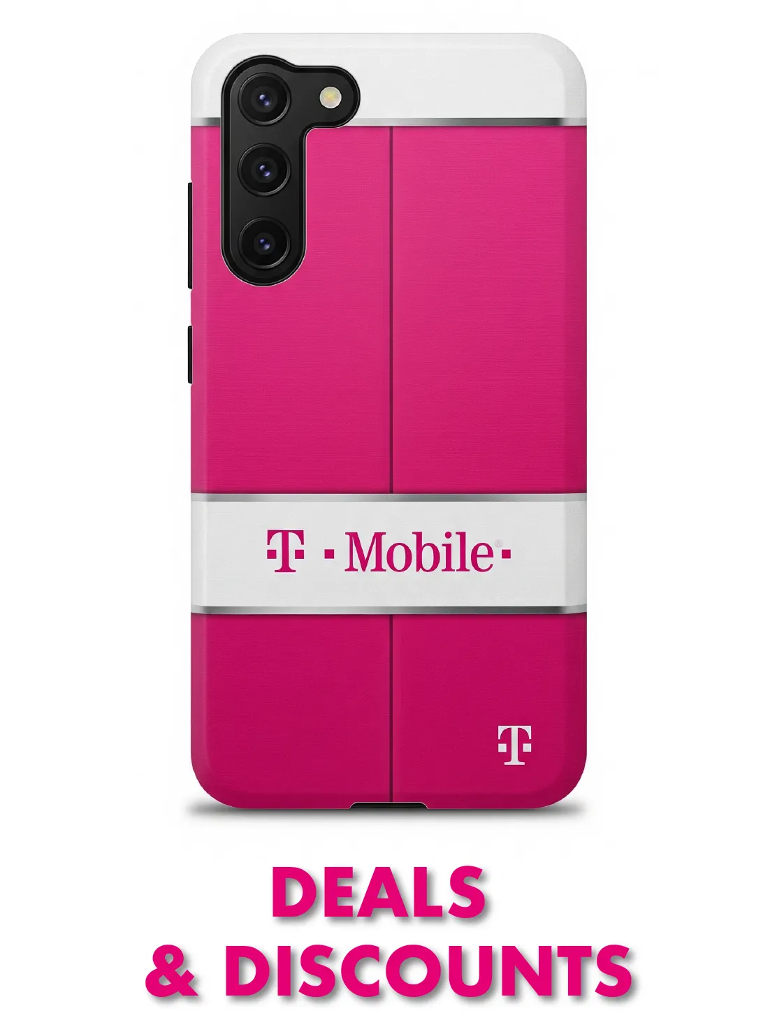 Weekly ad Weekly ads from July 29 to August 14 2025 - Page