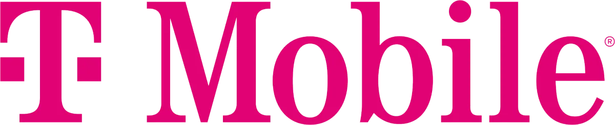 T-Mobile logo. Current weekly ad