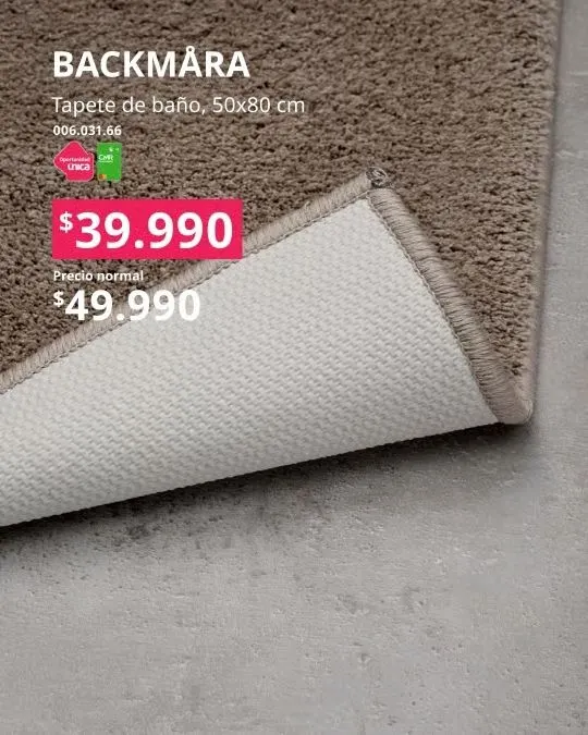 Catalogo de Ofertas 21 de abril al 5 de mayo 2026 - Pag 8