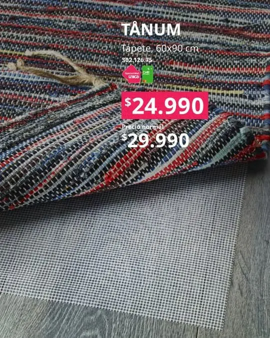 Catalogo de Ofertas 21 de abril al 5 de mayo 2026 - Pag 10